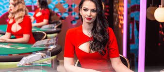 মোবাইলে dewi 21 লাইভ ক্যাসিনো টেবিল ব্রাউজিং দৃশ্য